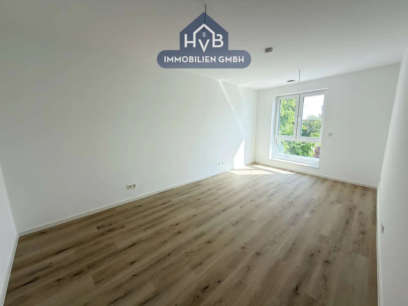 3 Zimmer Wohnung mit 133 m² in Rotenburg (Wümme) – Bild 11