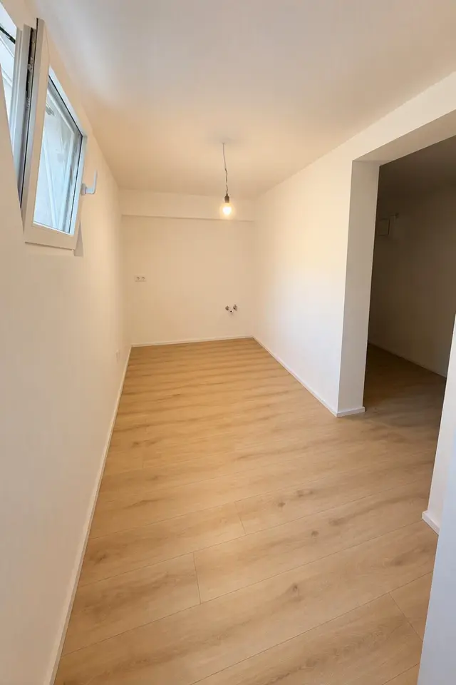 5 Zimmer Wohnung mit 120 m² in Euskirchen – Bild 2