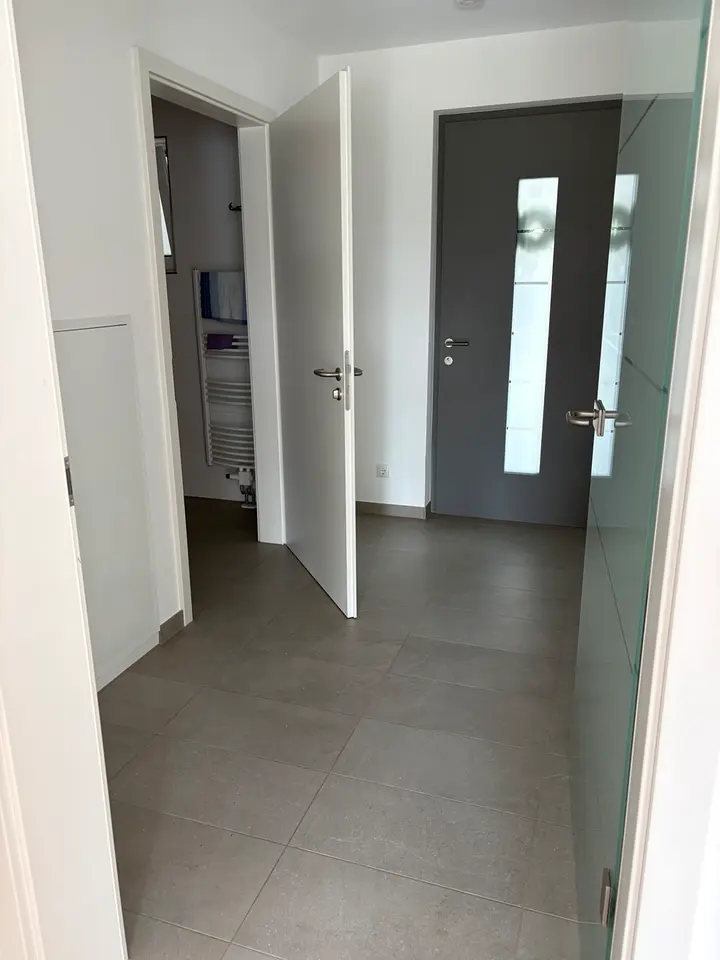 2 Zimmer Wohnung mit 69 m² in Sonneberg – Bild 10