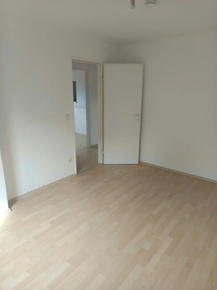 3 Zimmer Haus mit 108 m² in Berlin – Bild 8