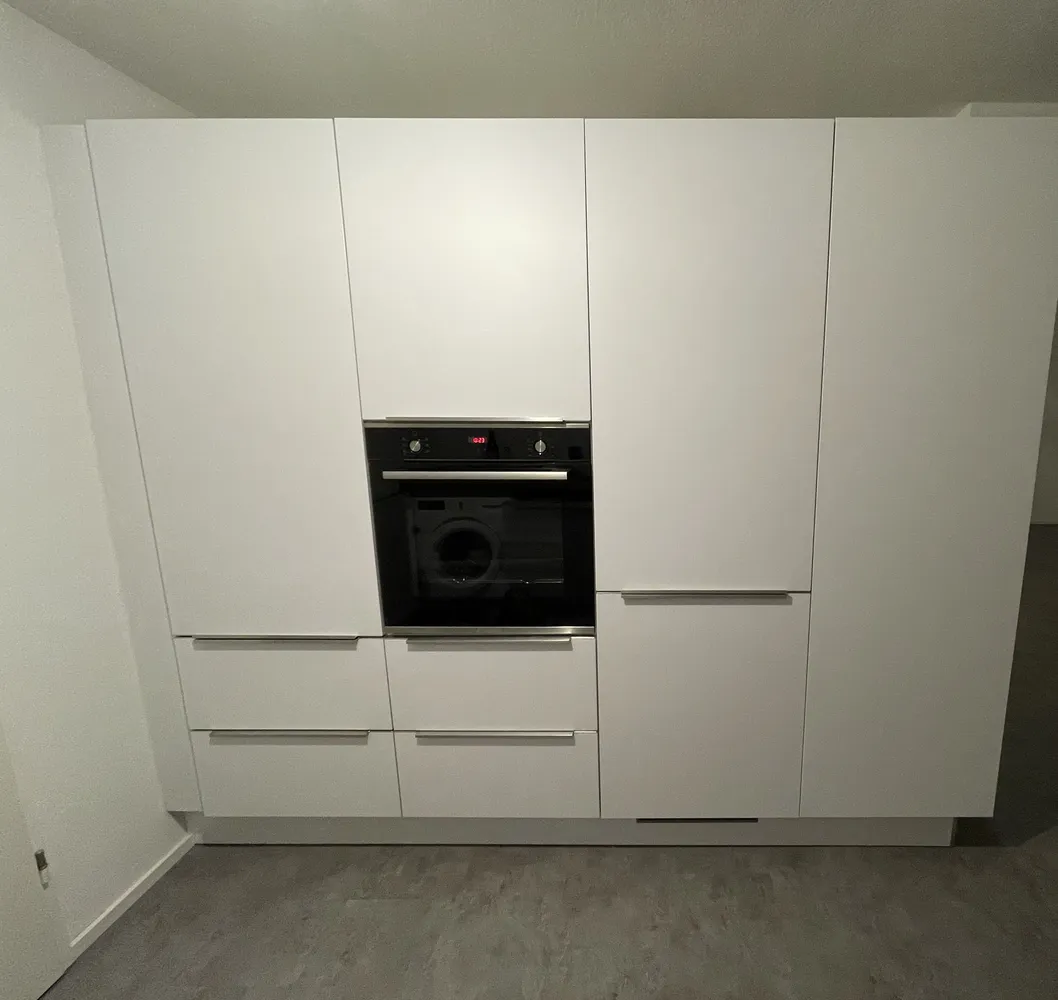 3 Zimmer Wohnung mit 78 m² in Ettlingen – Bild 3