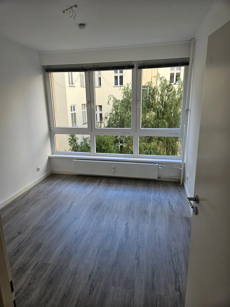 4 Zimmer Wohnung mit 99 m² in Berlin – Bild 10