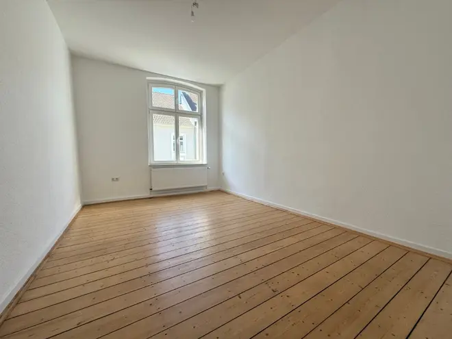 2 Zimmer Wohnung mit 56 m² in Dortmund – Bild 1