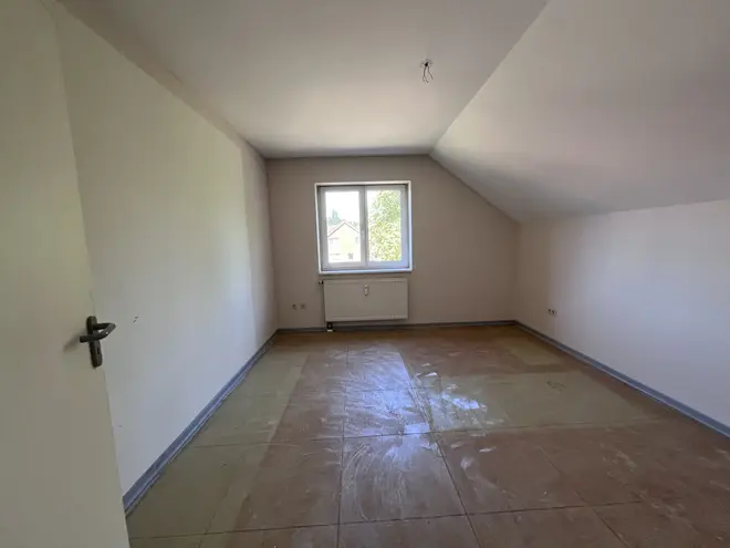 3 Zimmer Wohnung mit 65 m² in Duisburg – Bild 5
