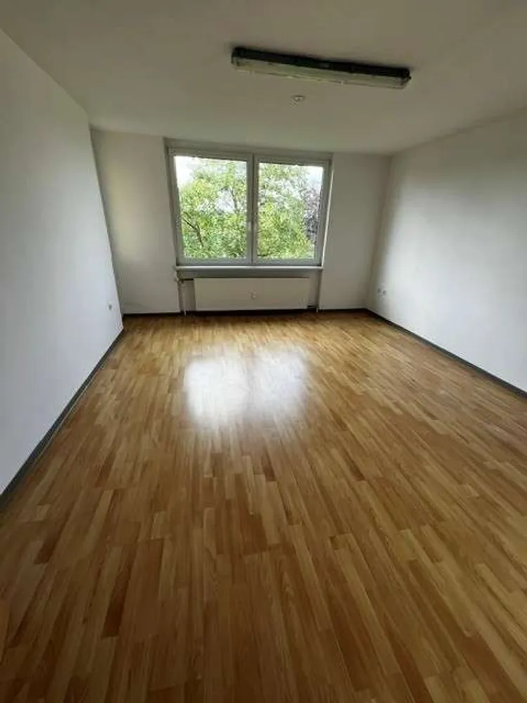 3 Zimmer Wohnung mit 73 m² in Bielefeld – Bild 1
