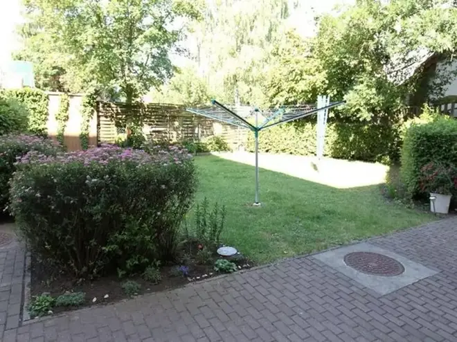 2 Zimmer Wohnung mit 52 m² in Leipzig – Bild 7