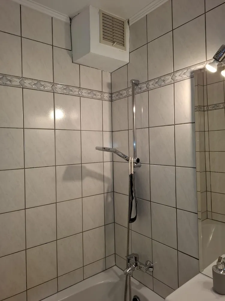 3 Zimmer Wohnung mit 78 m² in Krefeld – Bild 2