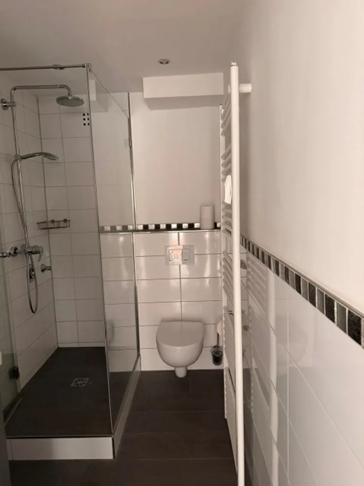 2 Zimmer Wohnung mit 62 m² in Solingen – Bild 10