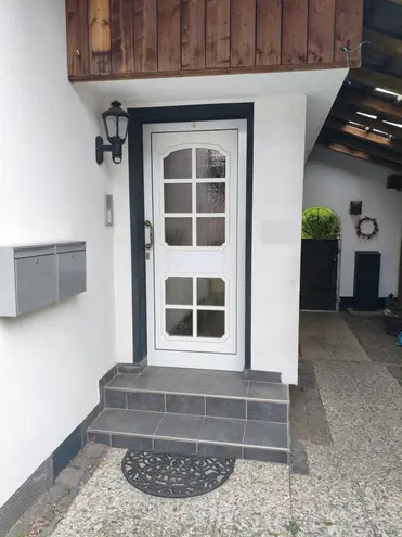 2 Zimmer Wohnung mit 51 m² in Düsseldorf – Bild 2