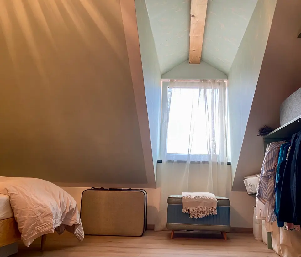 3 Zimmer Wohnung mit 77 m² in Starnberg – Bild 9