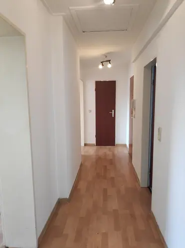 3 Zimmer Wohnung mit 82 m² in Duisburg – Bild 4