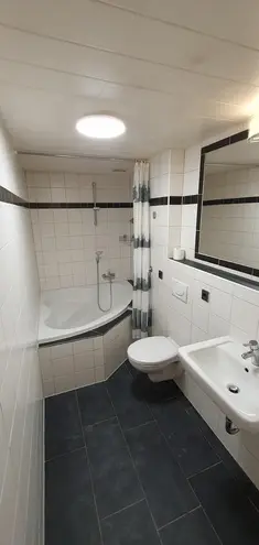 3 Zimmer Wohnung mit 55 m² in Mönchengladbach – Bild 2