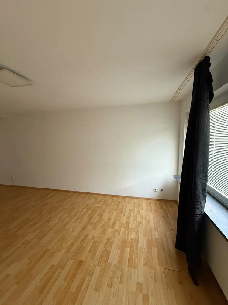 1 Zimmer Wohnung mit 40 m² in Mainz – Bild 10