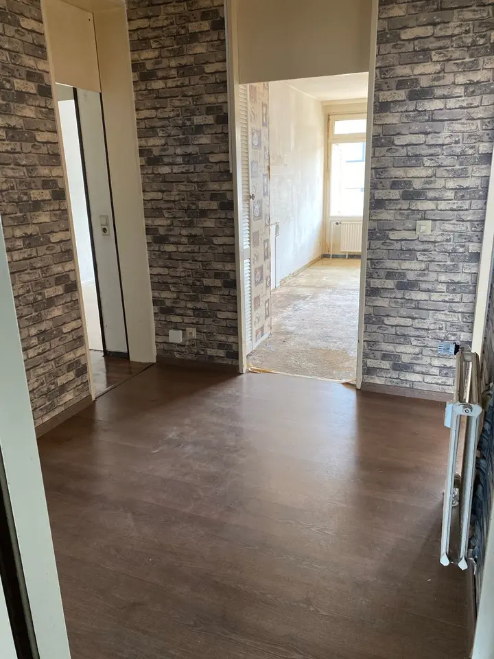 4 Zimmer Wohnung mit 96 m² in Hannover – Bild 6