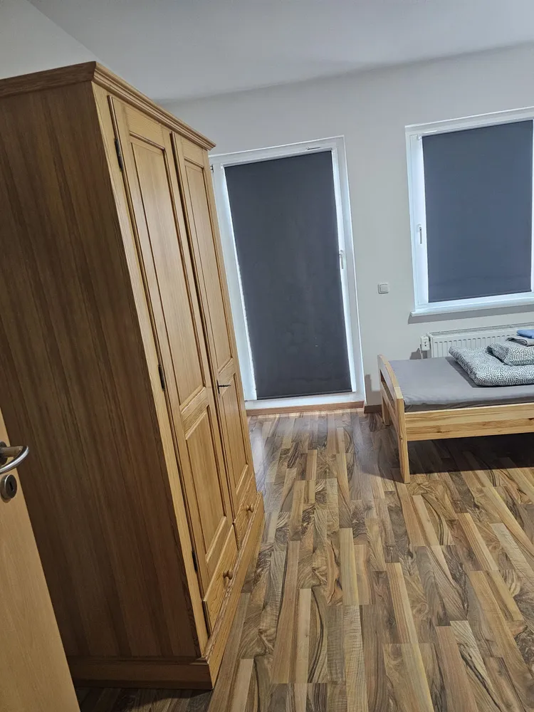 2 Zimmer Wohnung mit 62 m² in Mönchengladbach – Bild 5