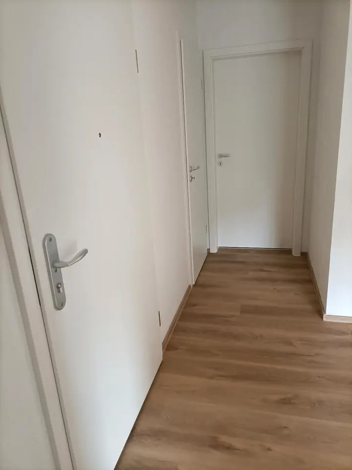3 Zimmer Wohnung mit 89 m² in Kehl – Bild 6