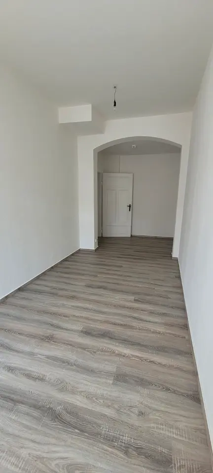 3 Zimmer Wohnung mit 81 m² in Zittau – Bild 10