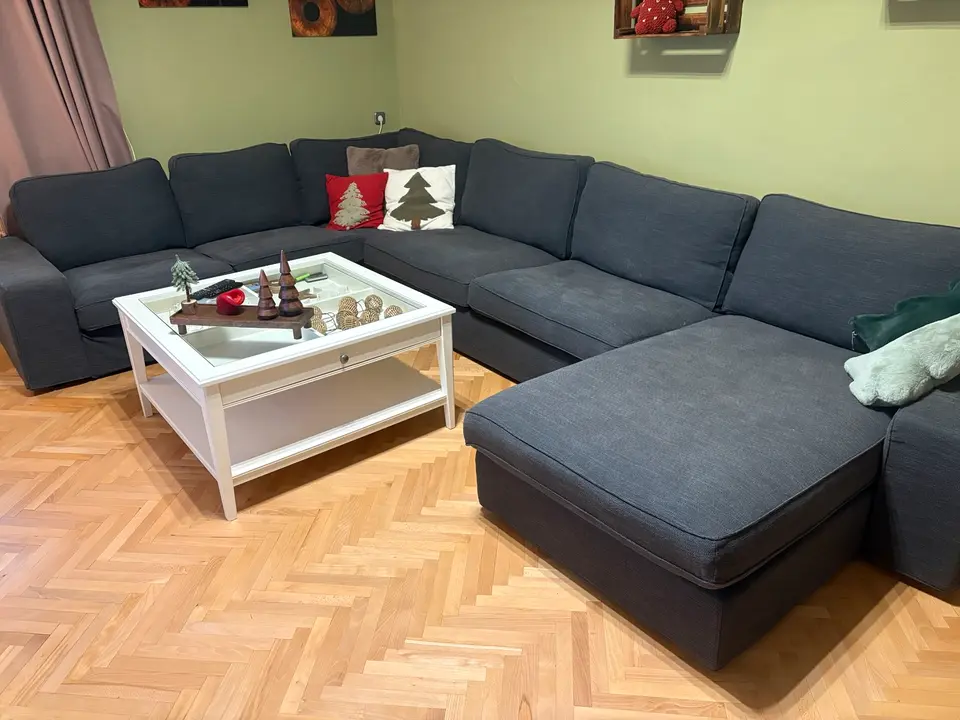 WG-Zimmer mit 15 m² in Kamp-Lintfort – Bild 10