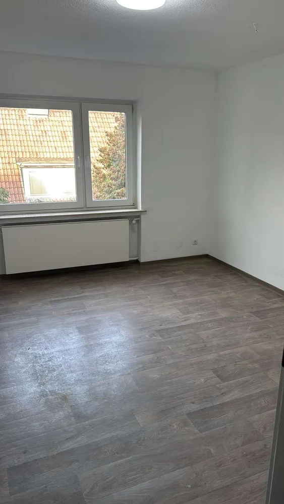 1 Zimmer Wohnung mit 28 m² in Hagen – Bild 3