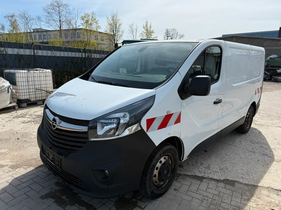 WG-Zimmer mit 90 m² in Goslar – Bild 9