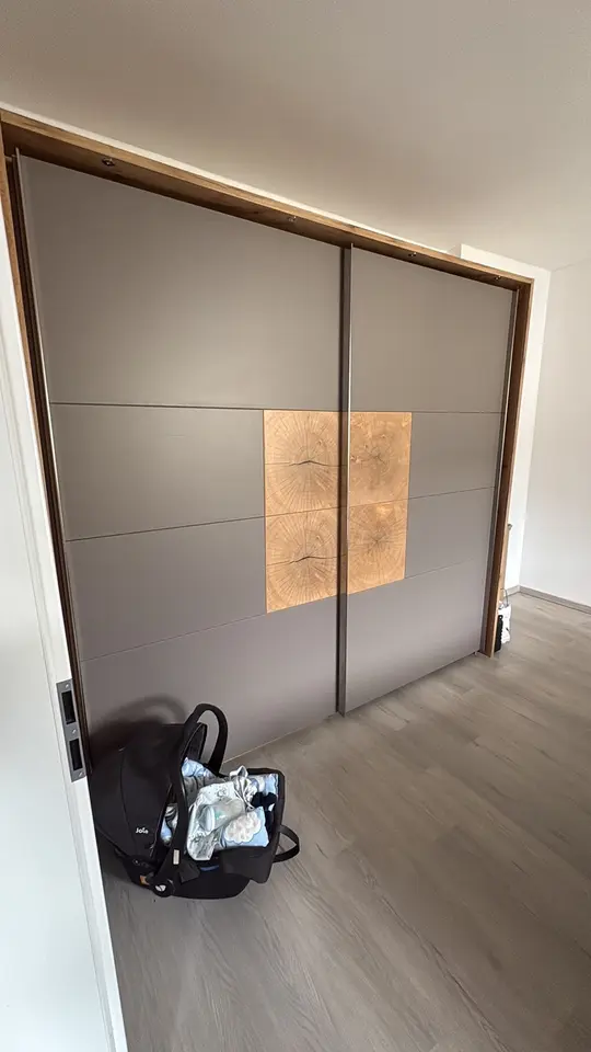 3 Zimmer Wohnung mit 55 m² in Bochum – Bild 6