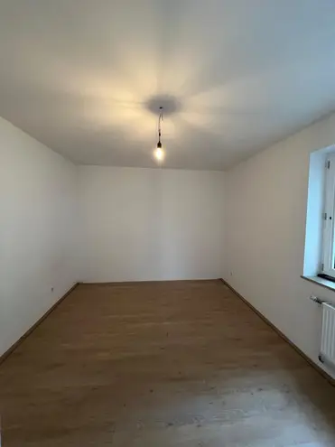 2 Zimmer Wohnung mit 49 m² in Gelsenkirchen – Bild 5