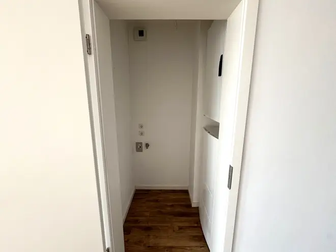 2 Zimmer Wohnung mit 61 m² in Kiel – Bild 10