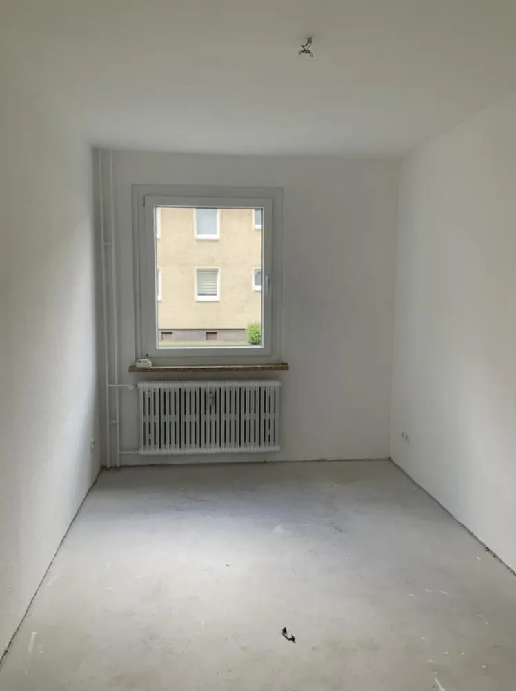 3 Zimmer Wohnung mit 54 m² in Herne – Bild 7