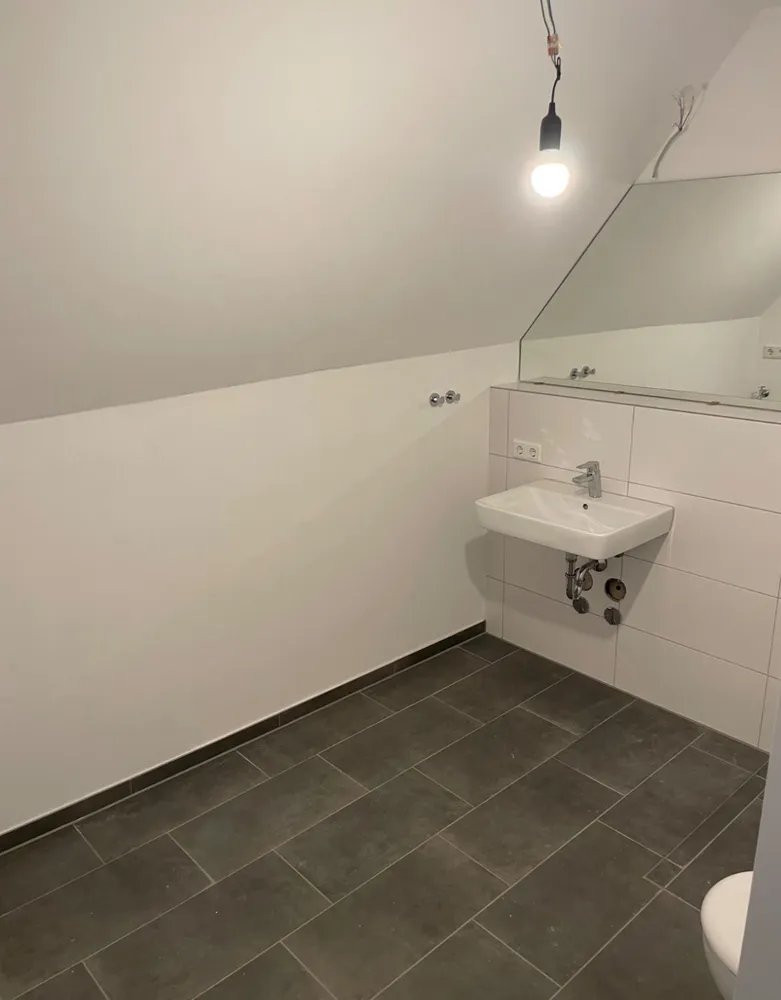 3 Zimmer Wohnung mit 71 m² in München – Bild 3