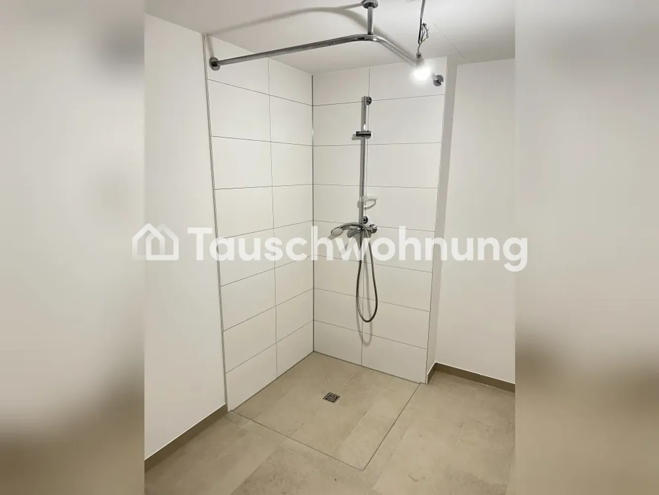 2 room apartment with 48 m² in Hamburg – Photo 3