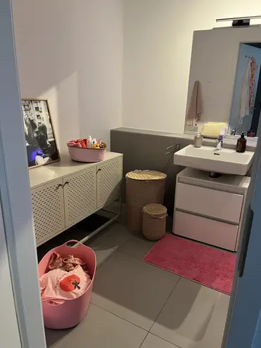 3 Zimmer Wohnung mit 80 m² in Düsseldorf – Bild 11
