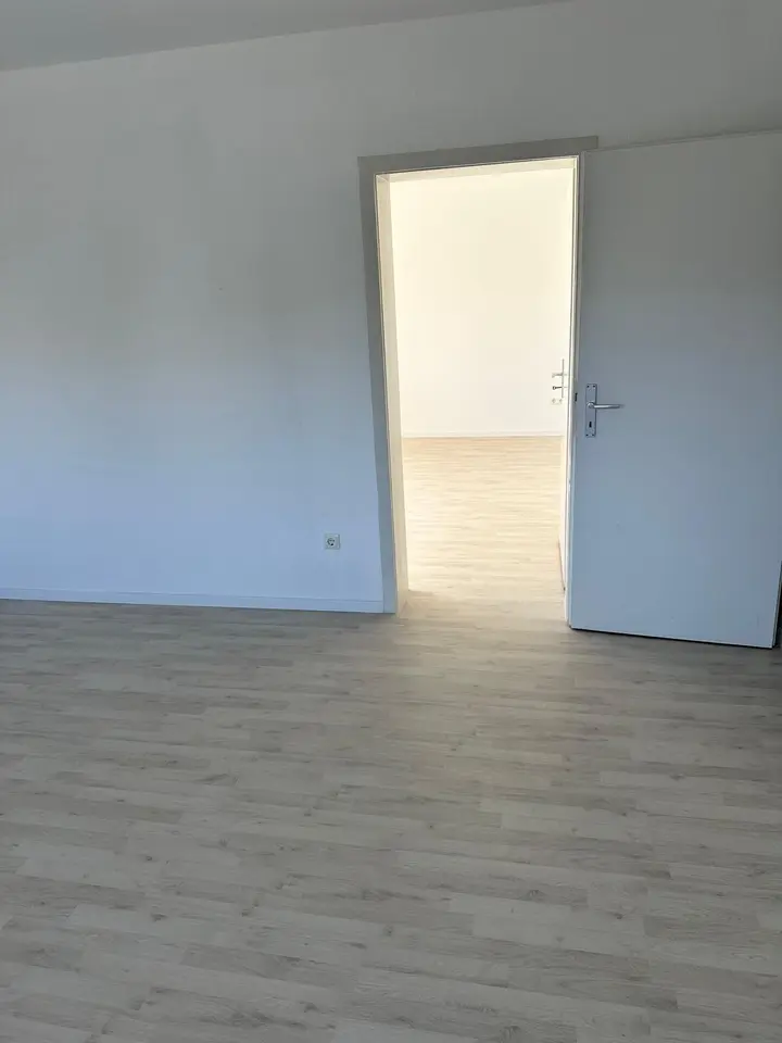 2 Zimmer Wohnung mit 46 m² in Dortmund – Bild 10