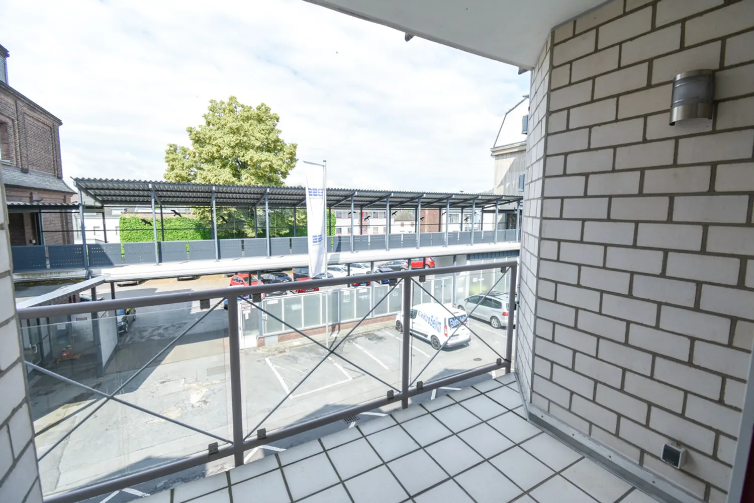 3 Zimmer Wohnung mit 82 m² in Solingen – Bild 7