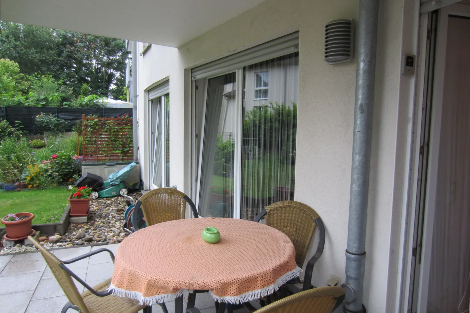 3 Zimmer Wohnung mit 79 m² in Dortmund – Bild 10