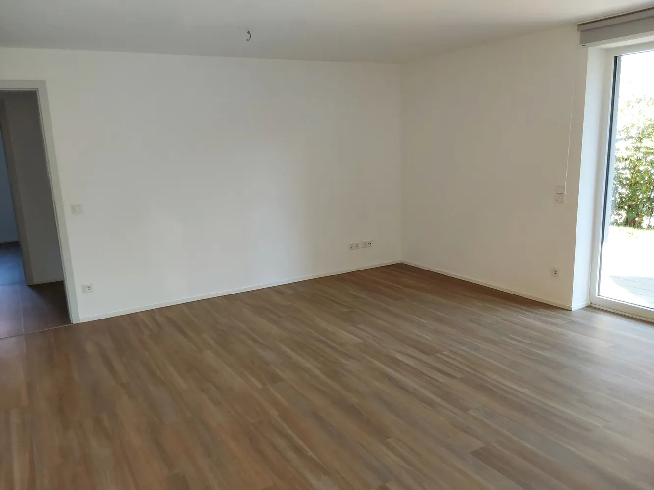 3 Zimmer Wohnung mit 88 m² in Ingolstadt – Bild 4