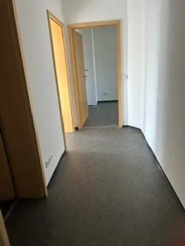 2 Zimmer Wohnung mit 54 m² in Nürnberg – Bild 8