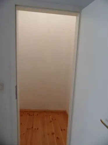 3 Zimmer Wohnung mit 97 m² in Berlin – Bild 9