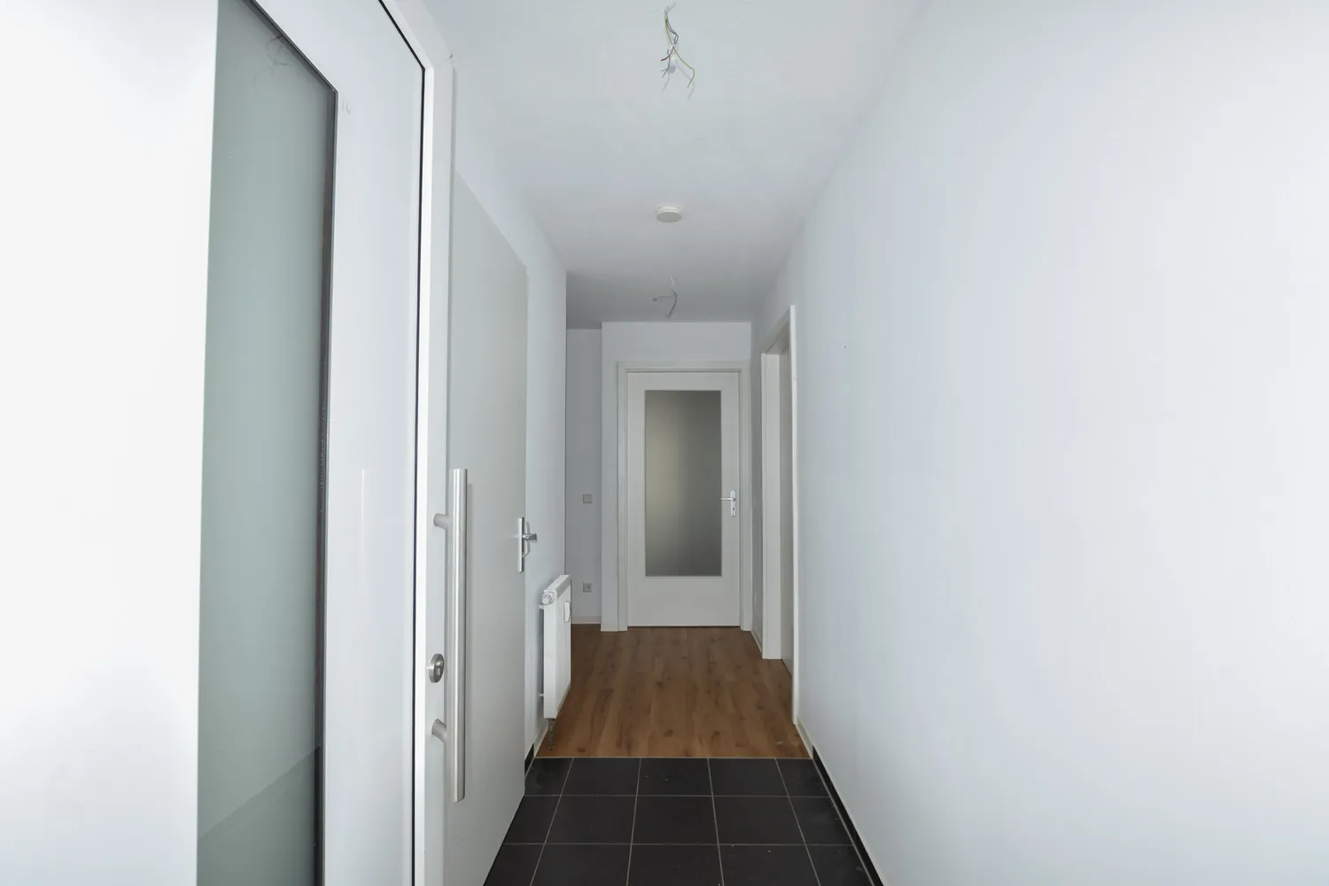 3 Zimmer Wohnung mit 75 m² in Görlitz – Bild 1