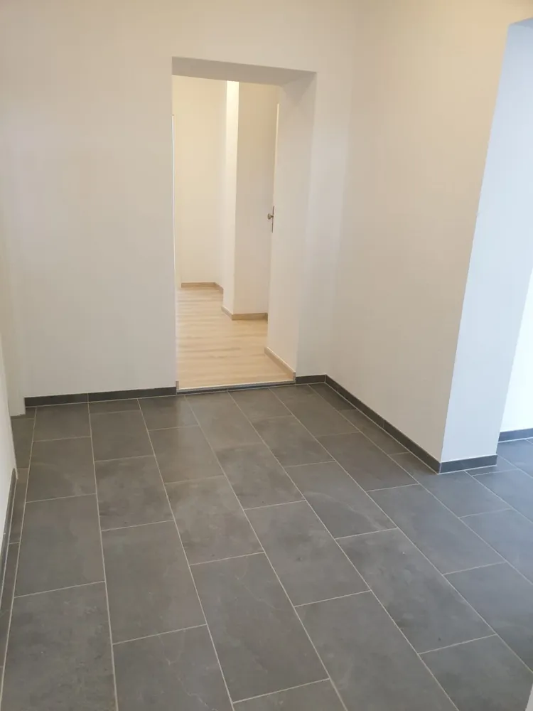 3 Zimmer Wohnung mit 16 m² in Halle (Saale) – Bild 3