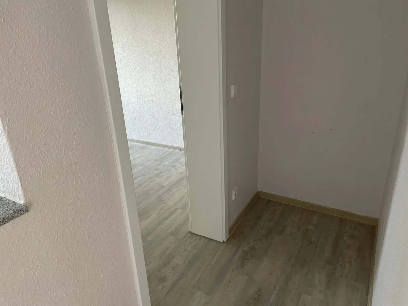 3 Zimmer Wohnung mit 76 m² in Dinslaken – Bild 1