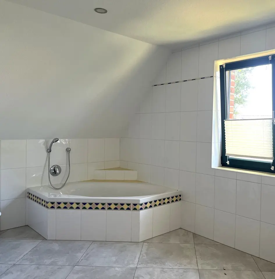6 Zimmer Haus mit 191 m² in Quakenbrück – Bild 8
