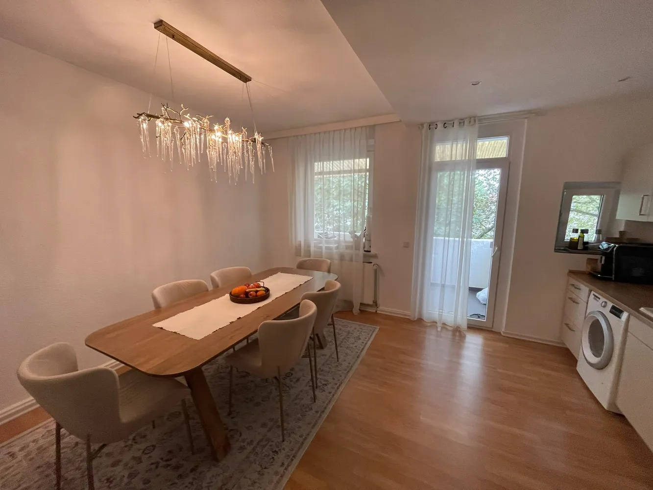 3 Zimmer Wohnung mit 67 m² in Herne – Bild 6