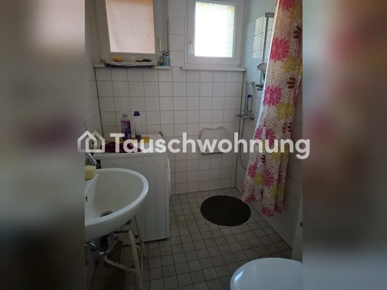 2 room apartment with 48 m² in Cologne – Photo 7