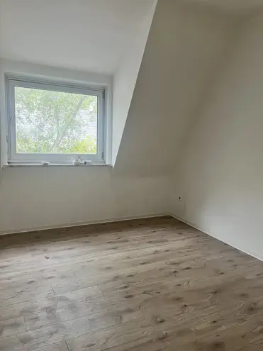 1 Zimmer Wohnung mit 38 m² in Dortmund – Bild 2