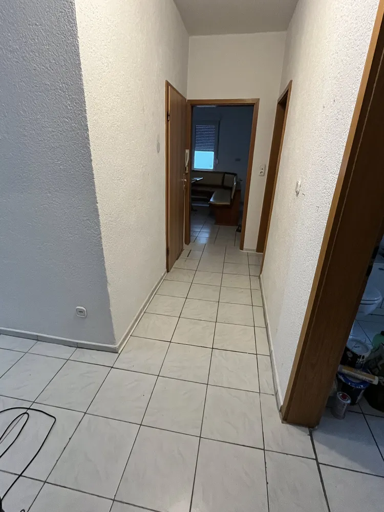 1 Zimmer Wohnung mit 18 m² in Heilbronn – Bild 7