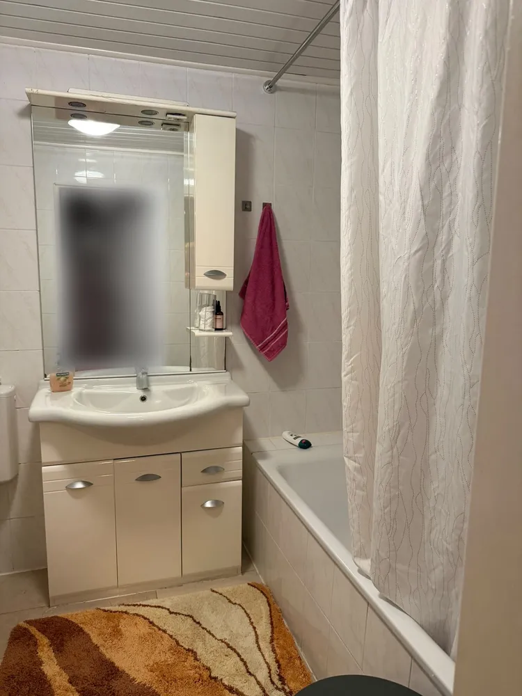 3 Zimmer Wohnung mit 80 m² in Köln – Bild 9