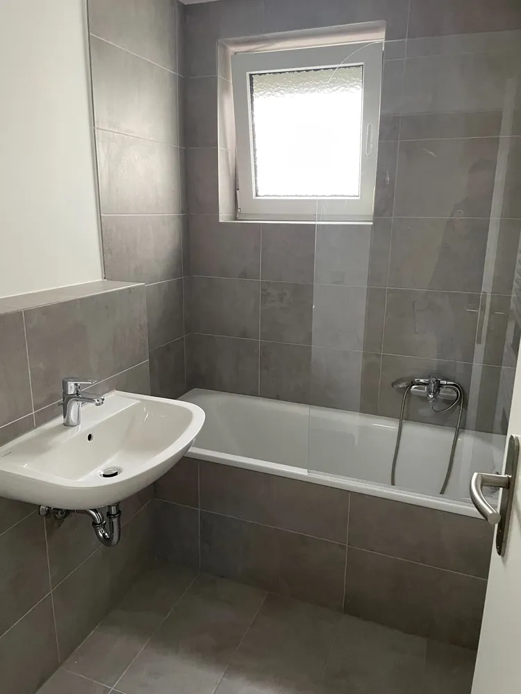 3 Zimmer Wohnung mit 84 m² in Coburg – Bild 1