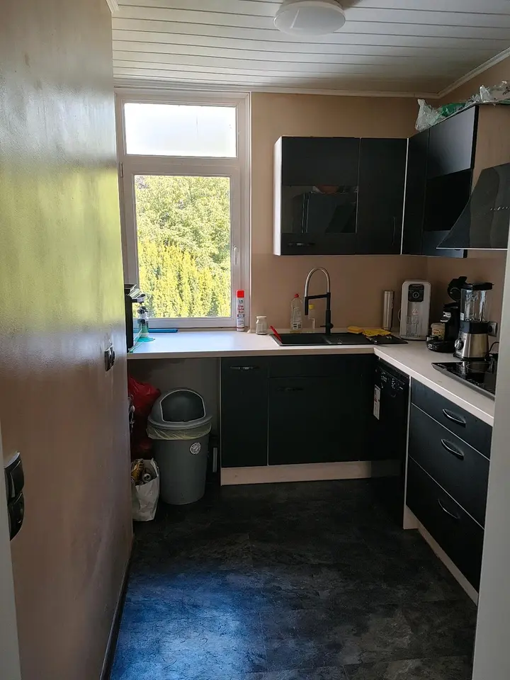 3 Zimmer Wohnung mit 55 m² in Bremen – Bild 9