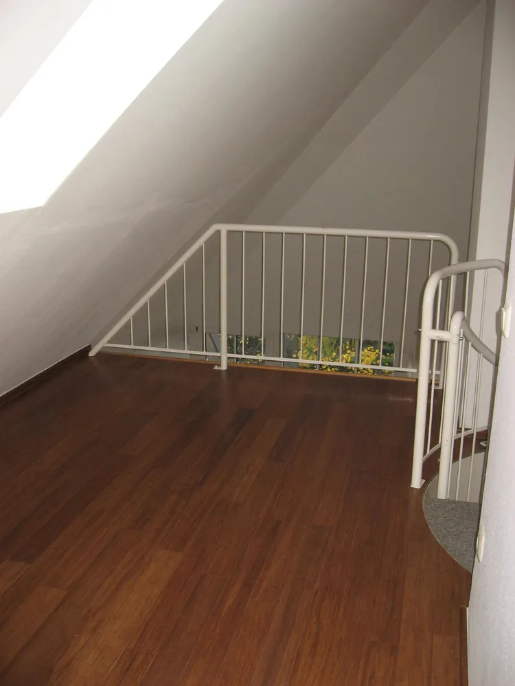 2 Zimmer Wohnung mit 70 m² in München – Bild 11
