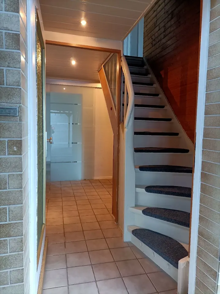 5 Zimmer Haus mit 101 m² in Erlangen – Bild 5